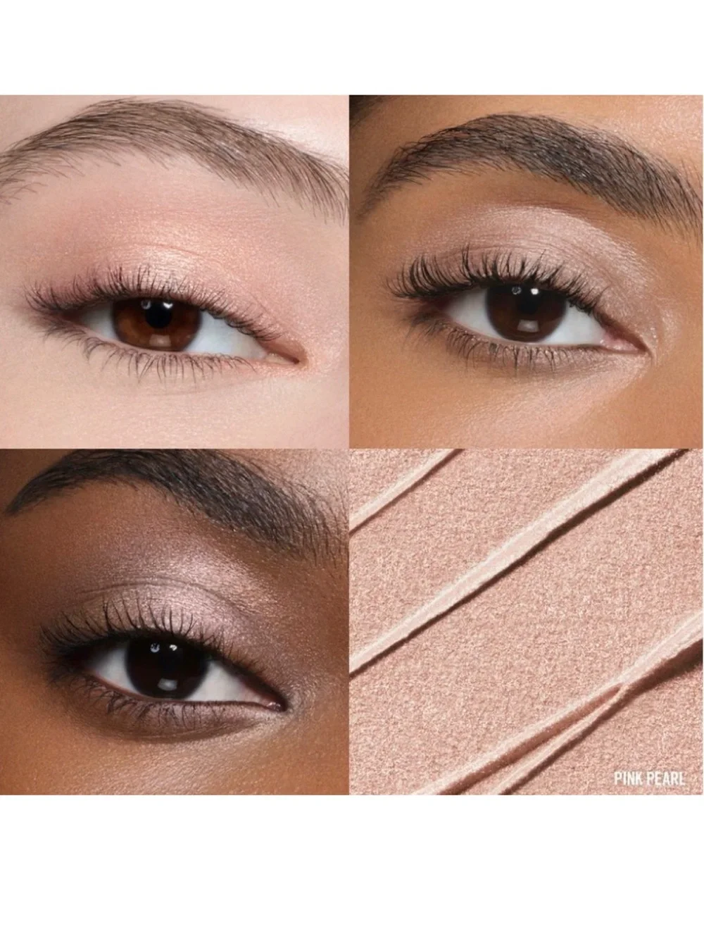 Makeup By Mario ✅new box☀️summer